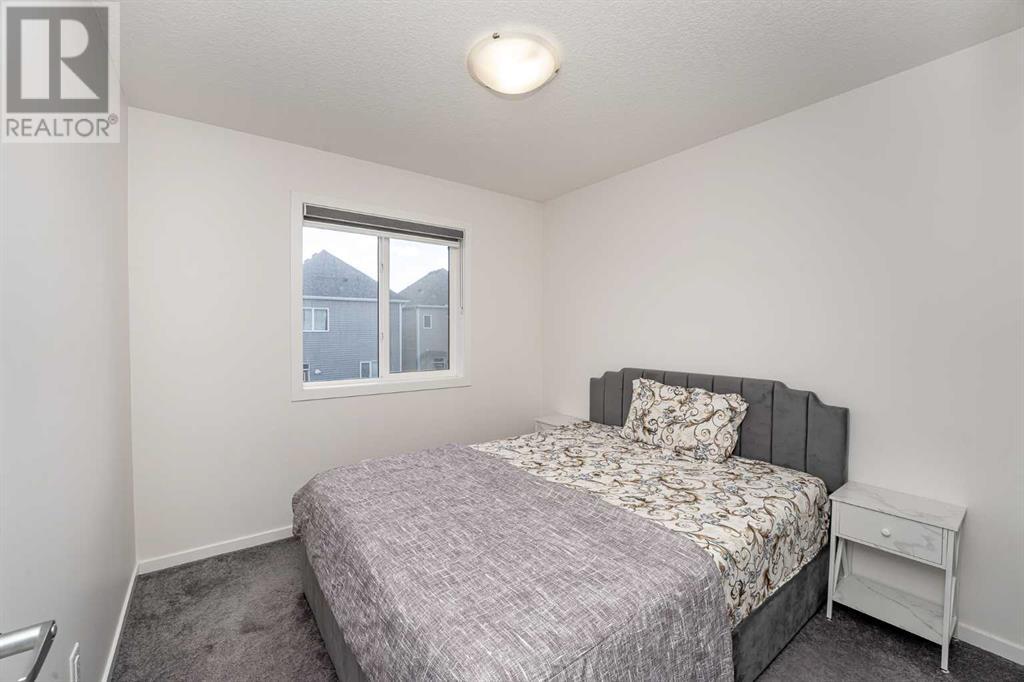 Single Family House for Sale in  Cityscape Drive NE Cityscape Calgary 