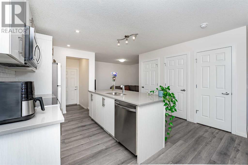 Single Family House for Sale in  Cityscape Drive NE Cityscape Calgary 