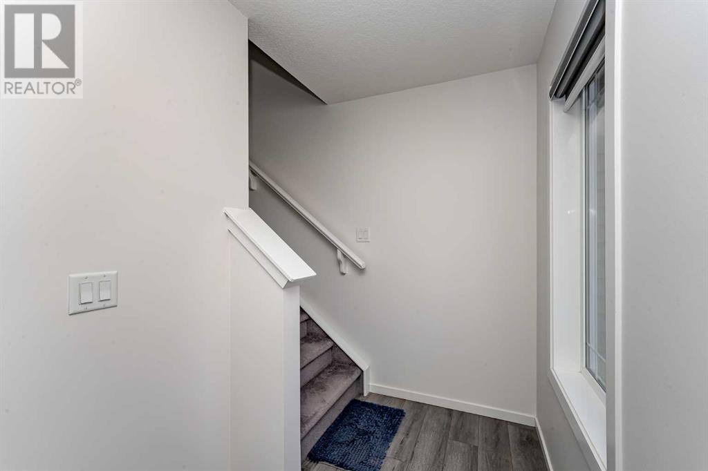 Single Family House for Sale in  Cityscape Drive NE Cityscape Calgary 