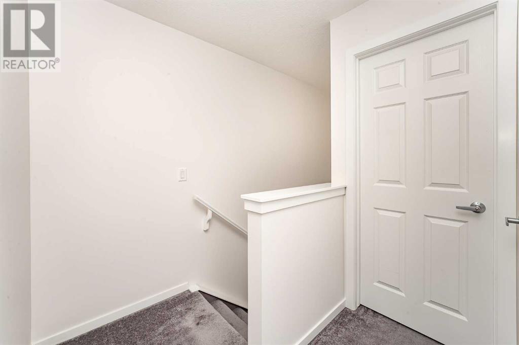 Single Family House for Sale in  Cityscape Drive NE Cityscape Calgary 