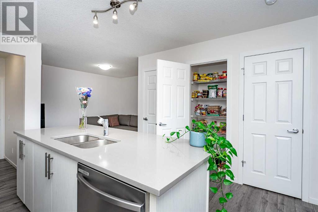 Single Family House for Sale in  Cityscape Drive NE Cityscape Calgary 