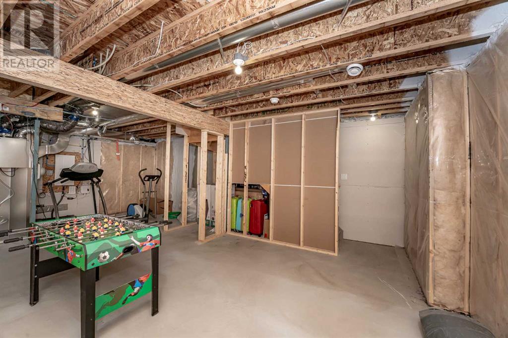 Single Family House for Sale in  Cityscape Drive NE Cityscape Calgary 