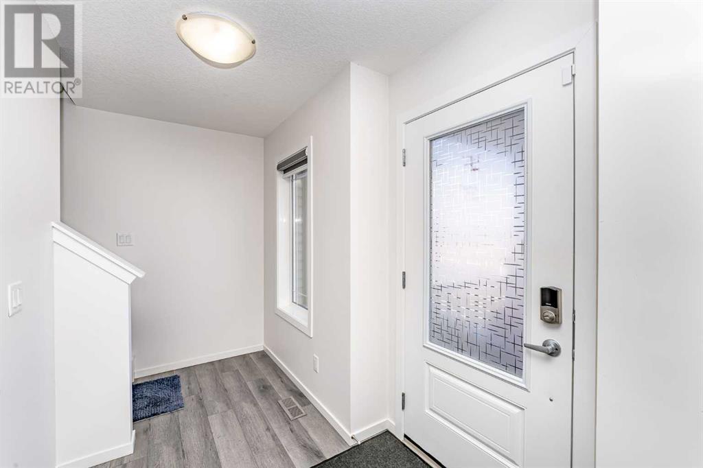 Single Family House for Sale in  Cityscape Drive NE Cityscape Calgary 