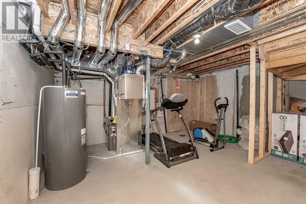 Single Family House for Sale in  Cityscape Drive NE Cityscape Calgary 
