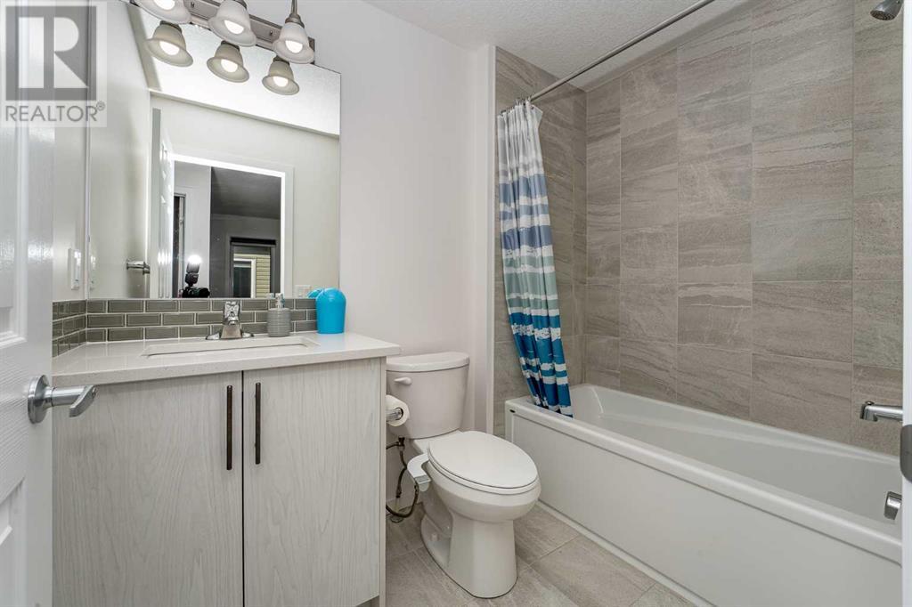 Single Family House for Sale in  Cityscape Drive NE Cityscape Calgary 