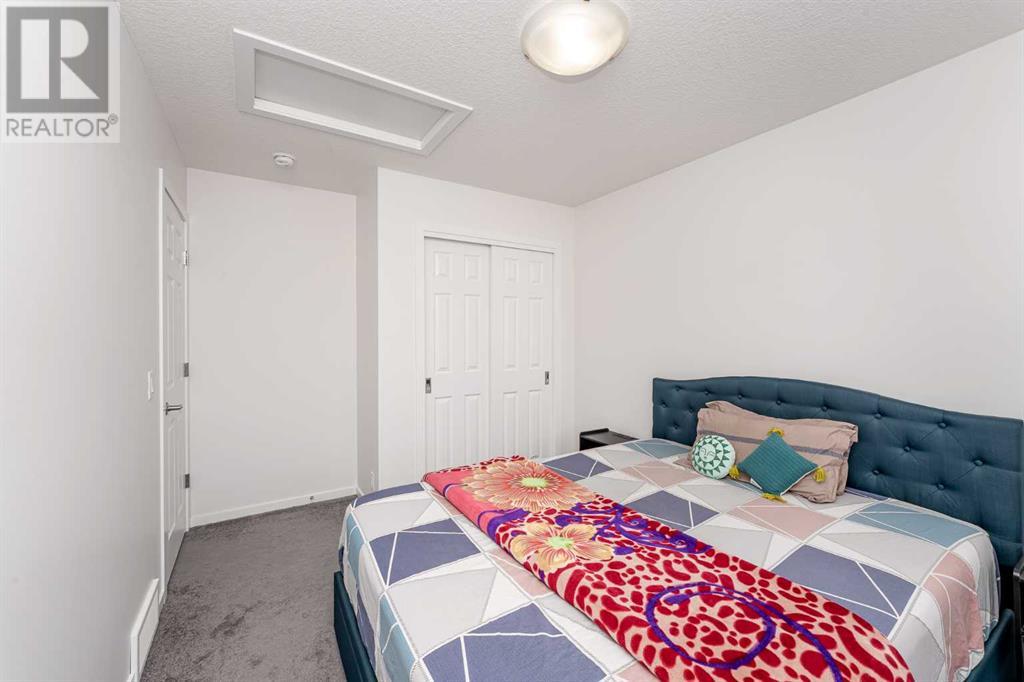 Single Family House for Sale in  Cityscape Drive NE Cityscape Calgary 