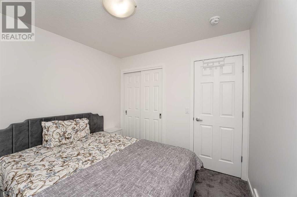 Single Family House for Sale in  Cityscape Drive NE Cityscape Calgary 