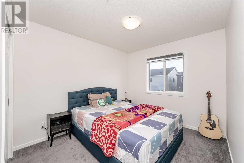 Single Family House for Sale in  Cityscape Drive NE Cityscape Calgary 