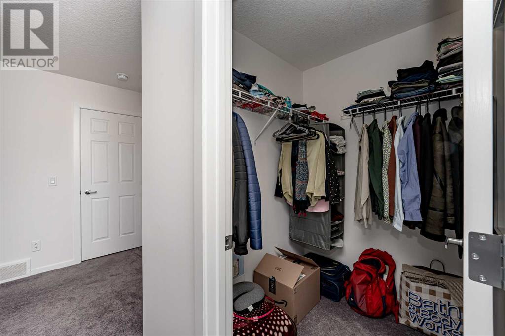Single Family House for Sale in  Cityscape Drive NE Cityscape Calgary 
