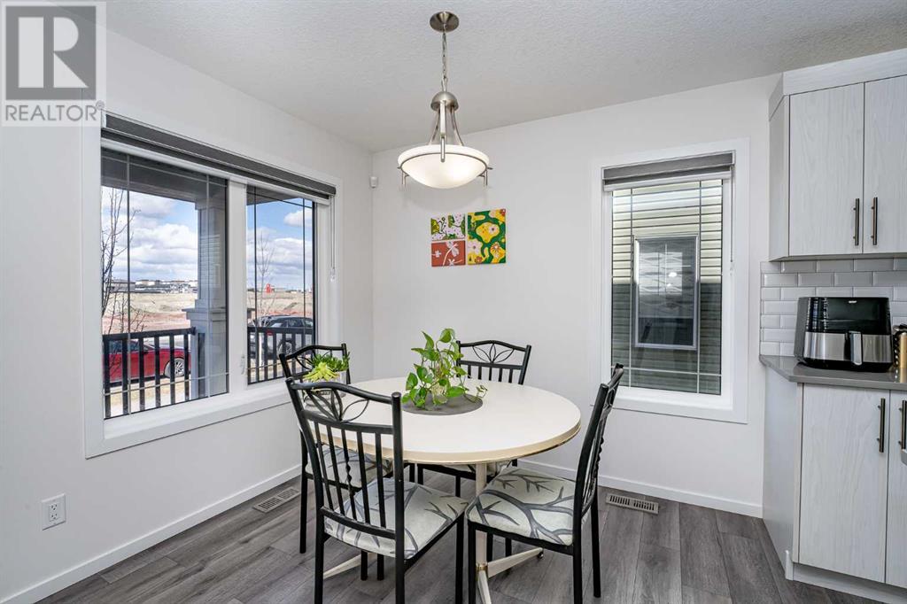 Single Family House for Sale in  Cityscape Drive NE Cityscape Calgary 
