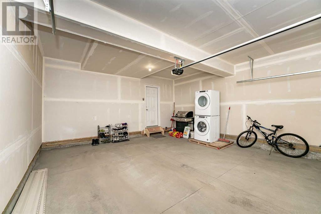 Single Family House for Sale in  Cityscape Drive NE Cityscape Calgary 