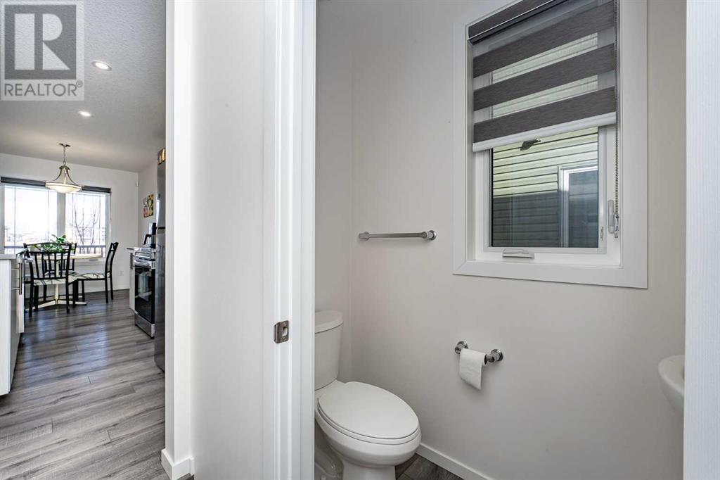Single Family House for Sale in  Cityscape Drive NE Cityscape Calgary 