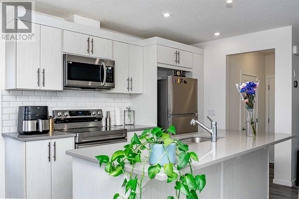 Single Family House for Sale in  Cityscape Drive NE Cityscape Calgary 