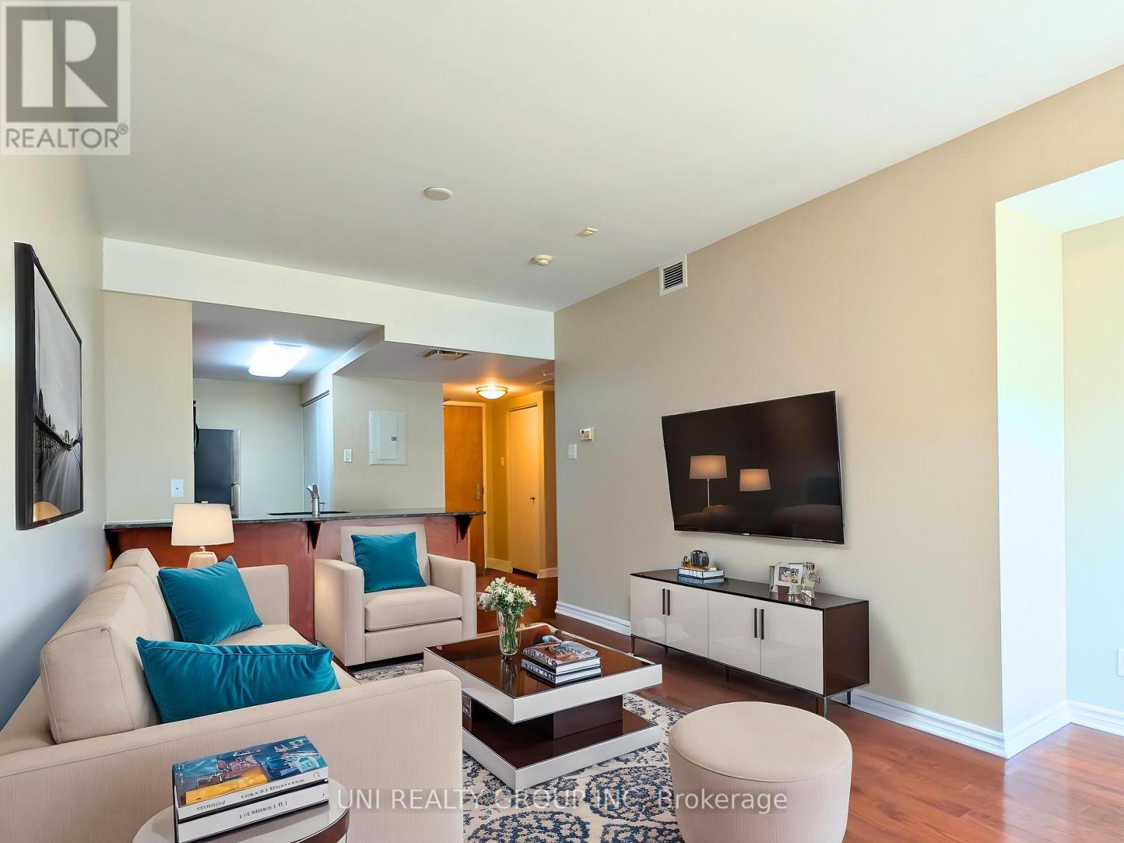 Photo 14 of 409 250 Lett Street, Ottawa ON