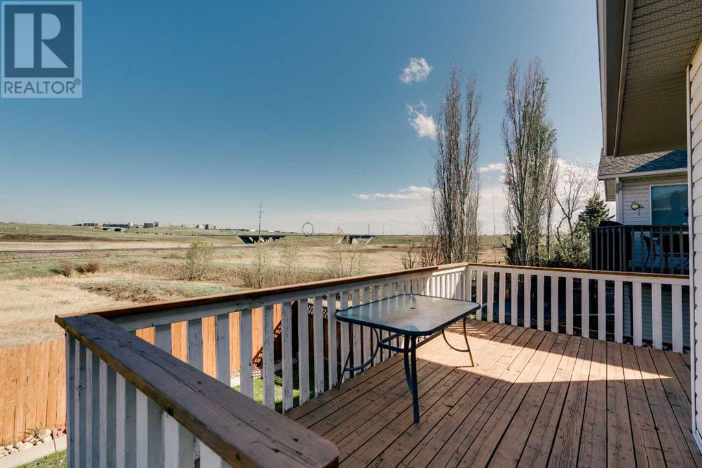 Single Family House Bungalow for Sale in  Harvest Creek Close NE Harvest Hills Calgary 