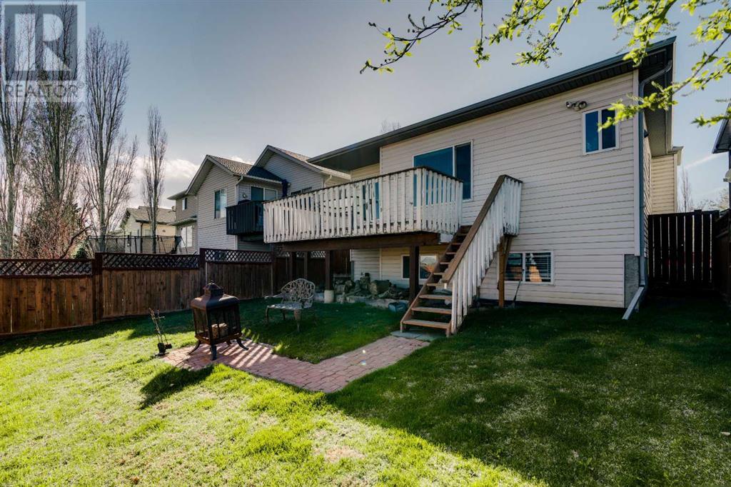 Single Family House Bungalow for Sale in  Harvest Creek Close NE Harvest Hills Calgary 