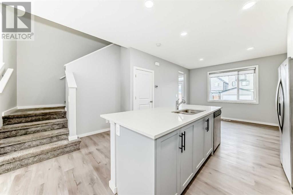 Single Family House for Sale in  Lavender Manor SE Rangeview Calgary 