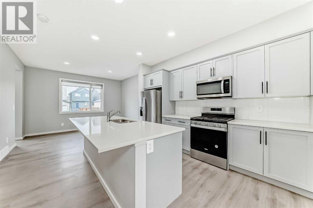 Single Family House for Sale in  Lavender Manor SE Rangeview Calgary 