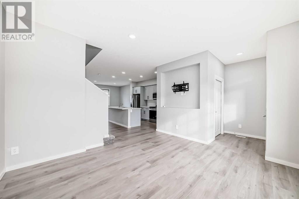 Single Family House for Sale in  Lavender Manor SE Rangeview Calgary 