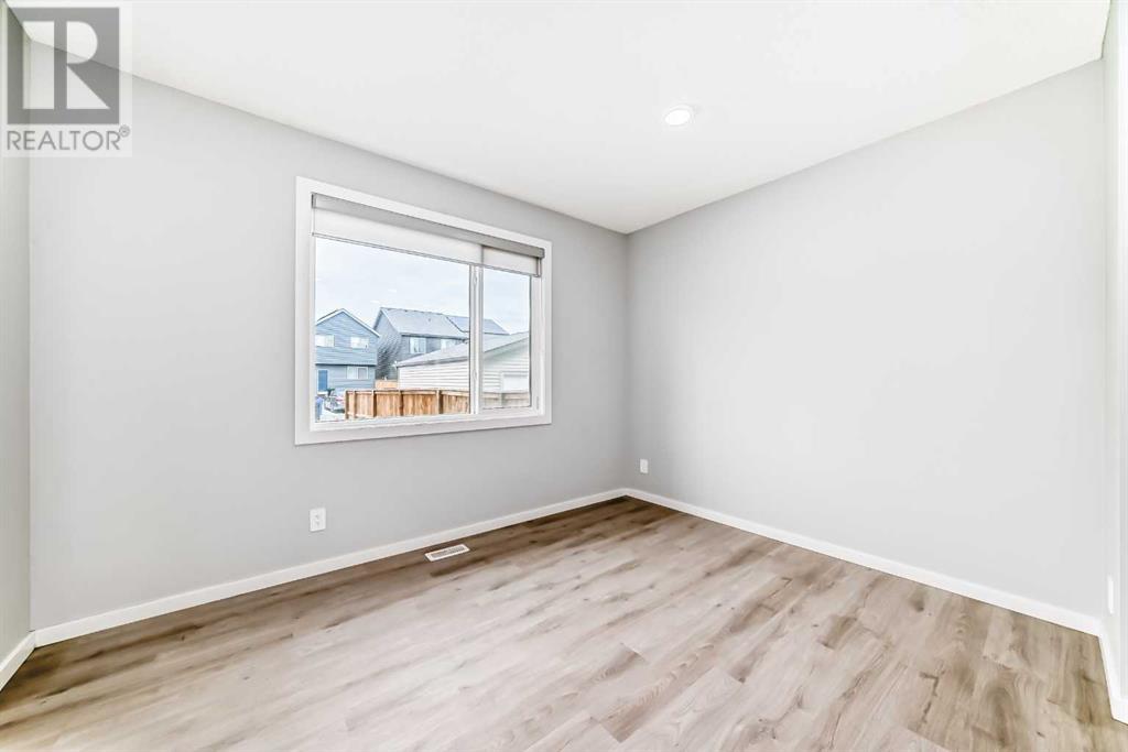 Single Family House for Sale in  Lavender Manor SE Rangeview Calgary 