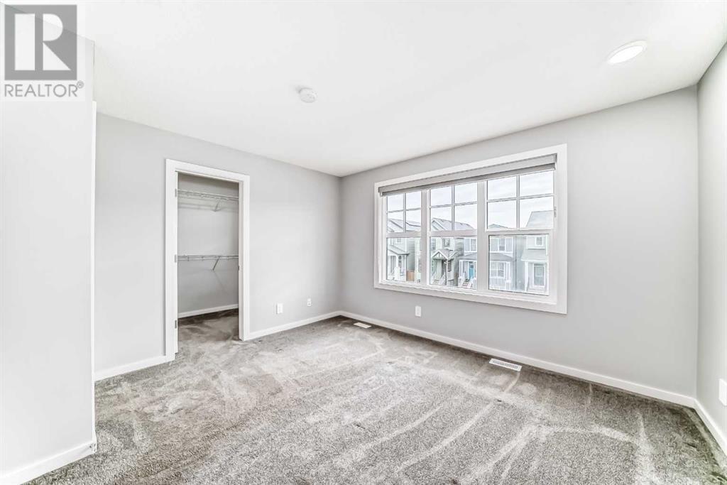 Single Family House for Sale in  Lavender Manor SE Rangeview Calgary 