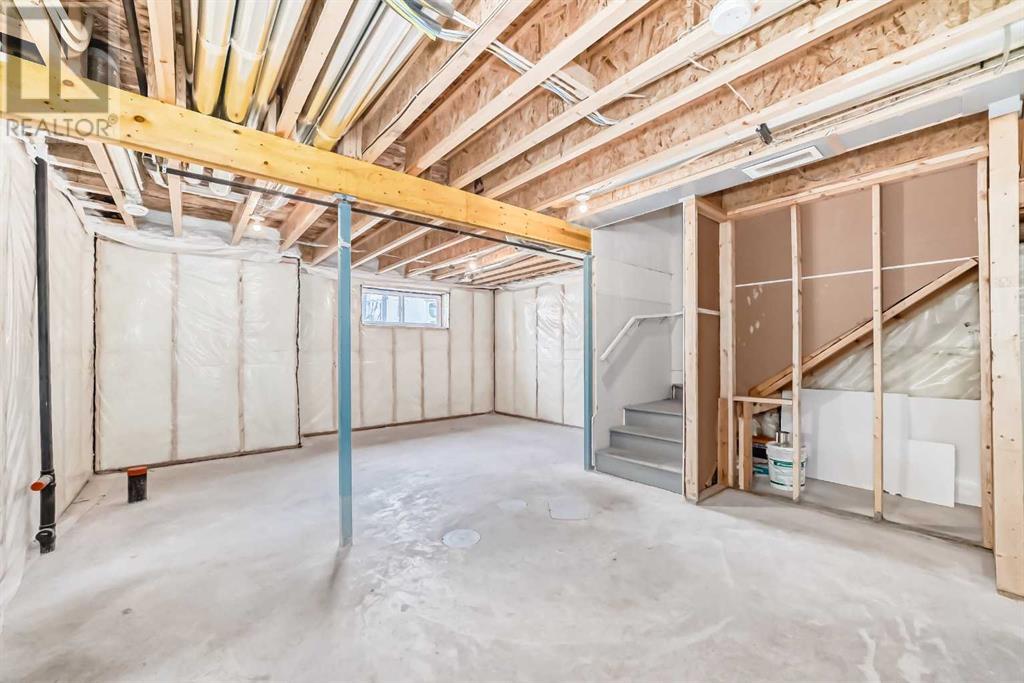 Single Family House for Sale in  Lavender Manor SE Rangeview Calgary 