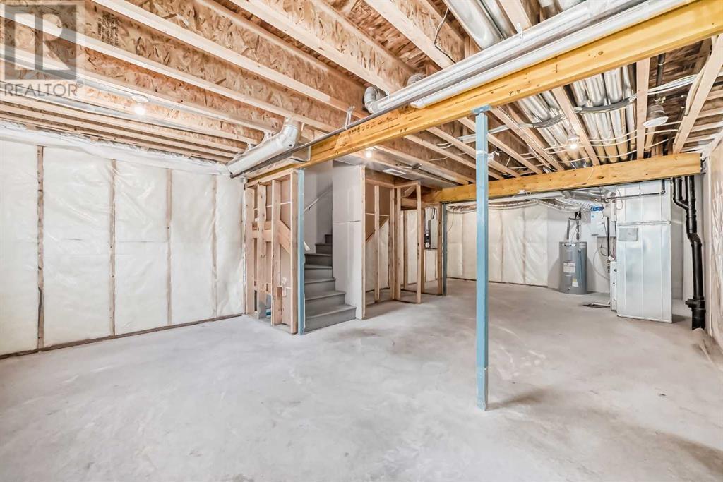 Single Family House for Sale in  Lavender Manor SE Rangeview Calgary 