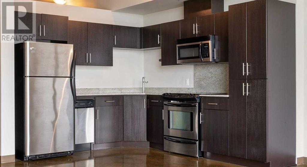 Single Family House for Sale in    Avenue SW Beltline Calgary 