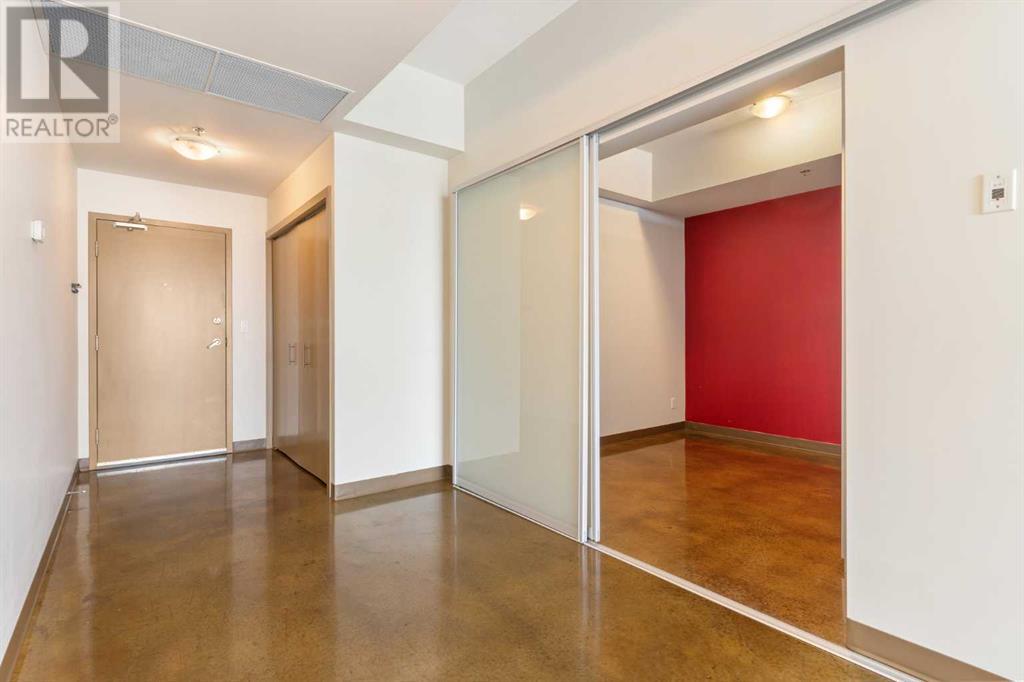 Single Family House for Sale in    Avenue SW Beltline Calgary 