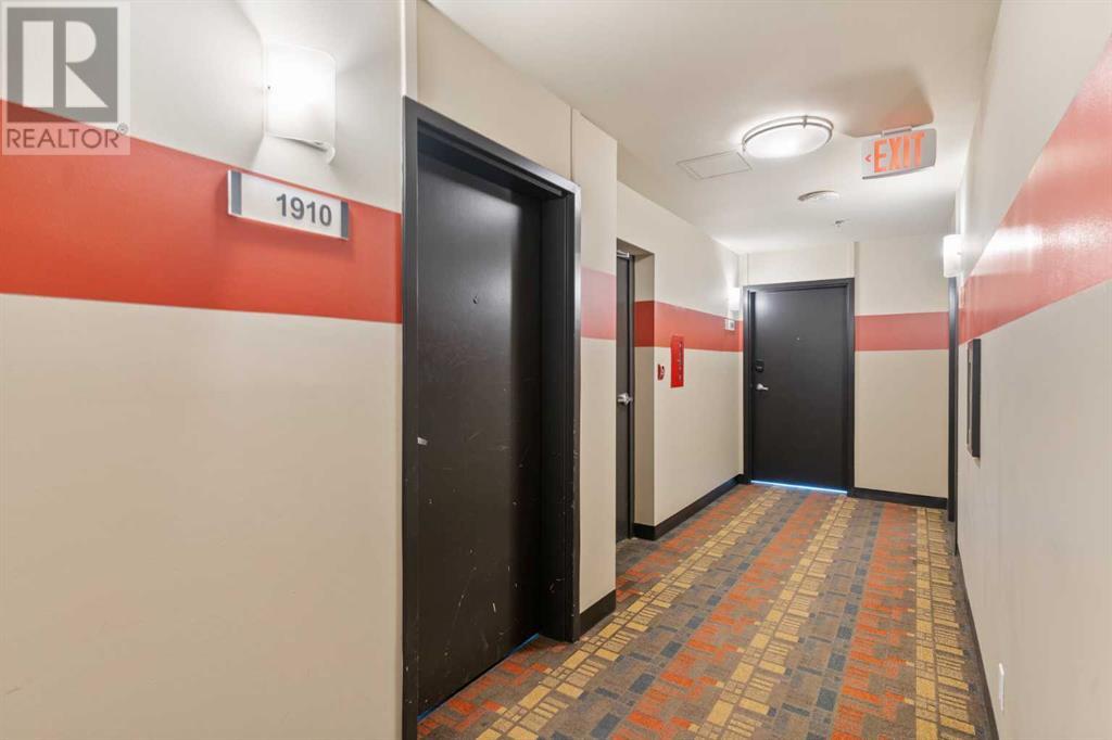 Single Family House for Sale in    Avenue SW Beltline Calgary 
