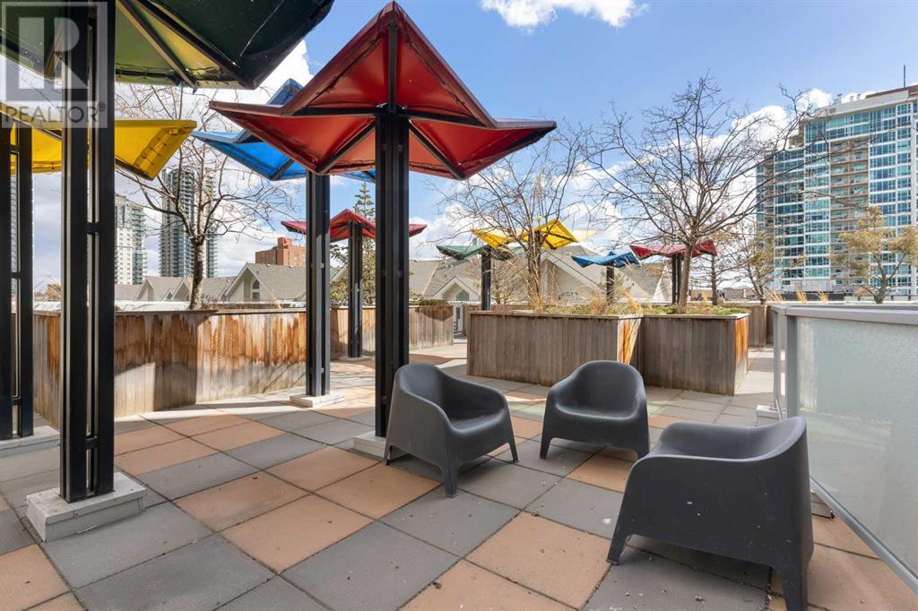 Single Family House for Sale in    Avenue SW Beltline Calgary 