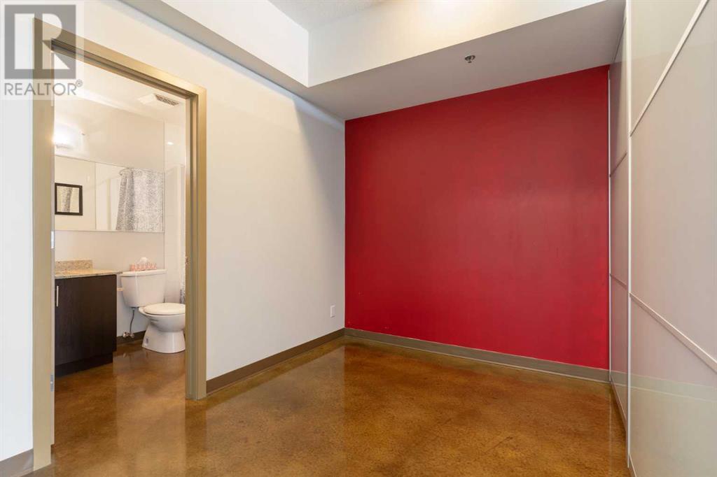 Single Family House for Sale in    Avenue SW Beltline Calgary 