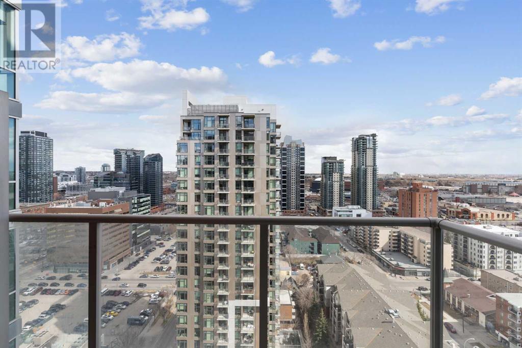 Single Family House for Sale in    Avenue SW Beltline Calgary 