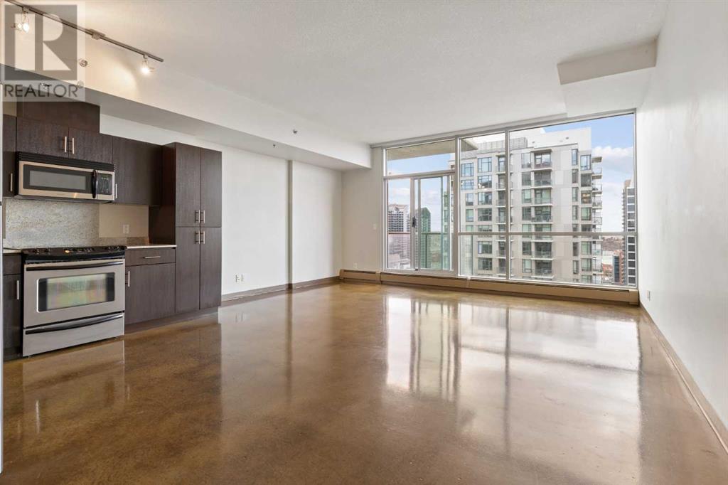 Single Family House for Sale in    Avenue SW Beltline Calgary 