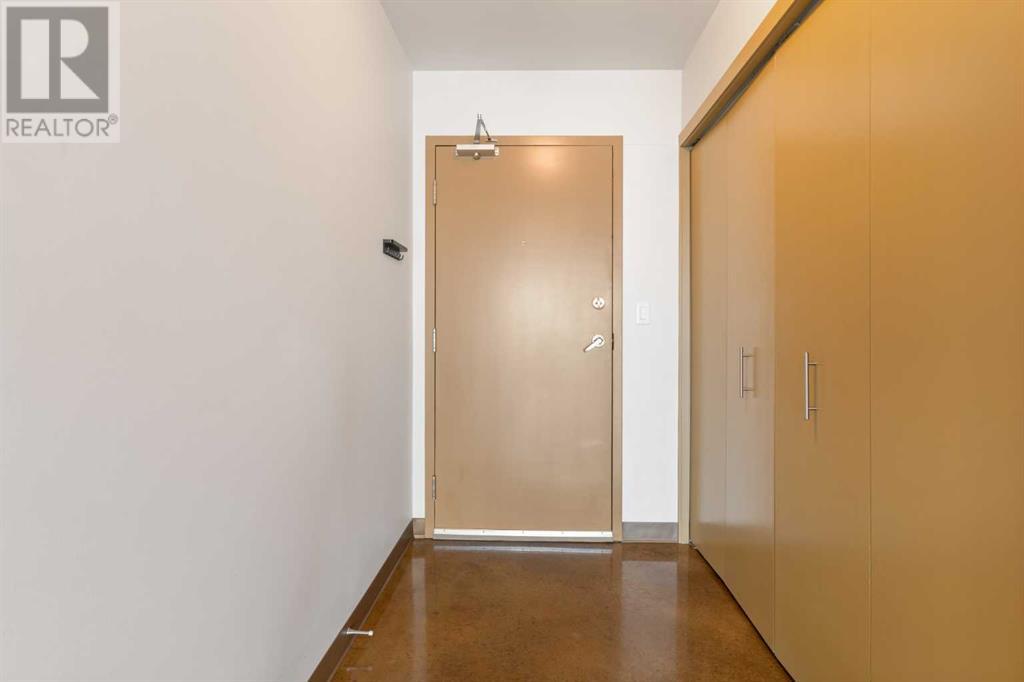 Single Family House for Sale in    Avenue SW Beltline Calgary 