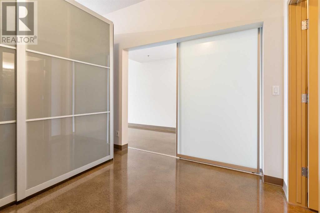 Single Family House for Sale in    Avenue SW Beltline Calgary 
