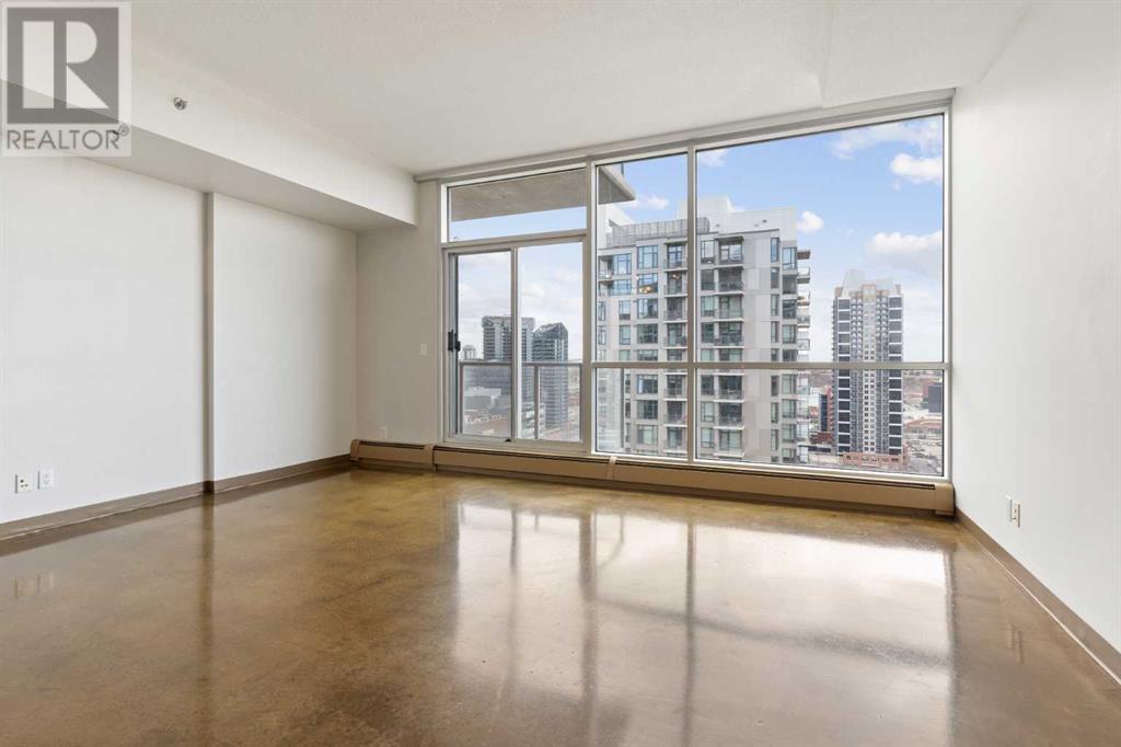 Single Family House for Sale in    Avenue SW Beltline Calgary 