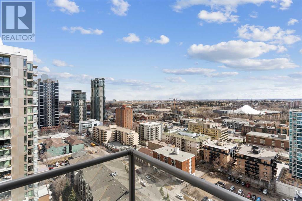 Single Family House for Sale in    Avenue SW Beltline Calgary 