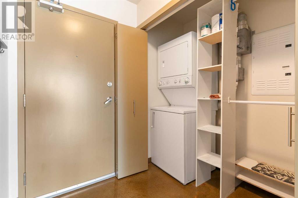Single Family House for Sale in    Avenue SW Beltline Calgary 