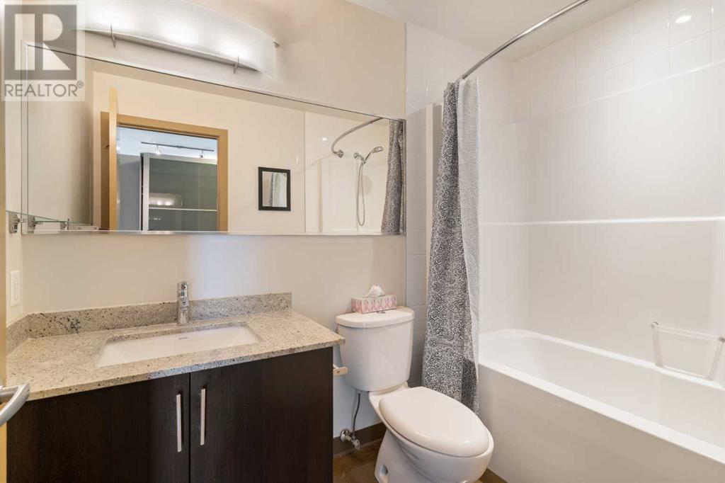 Single Family House for Sale in    Avenue SW Beltline Calgary 