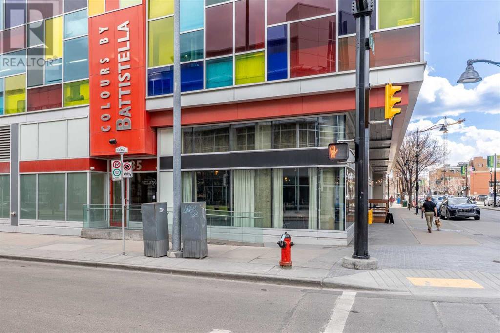 Single Family House for Sale in    Avenue SW Beltline Calgary 