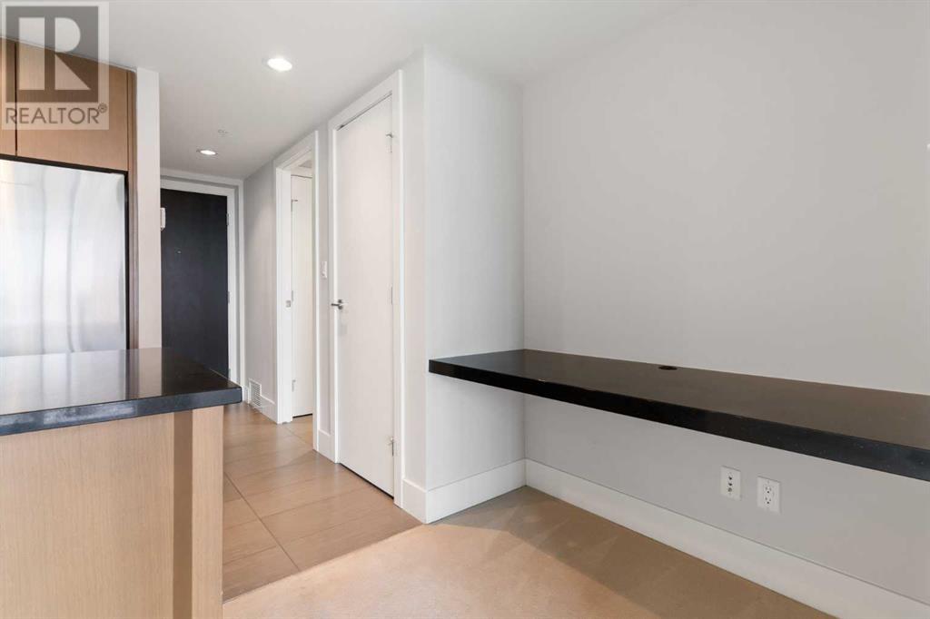 Single Family House for Sale in    Street SW Beltline Calgary 
