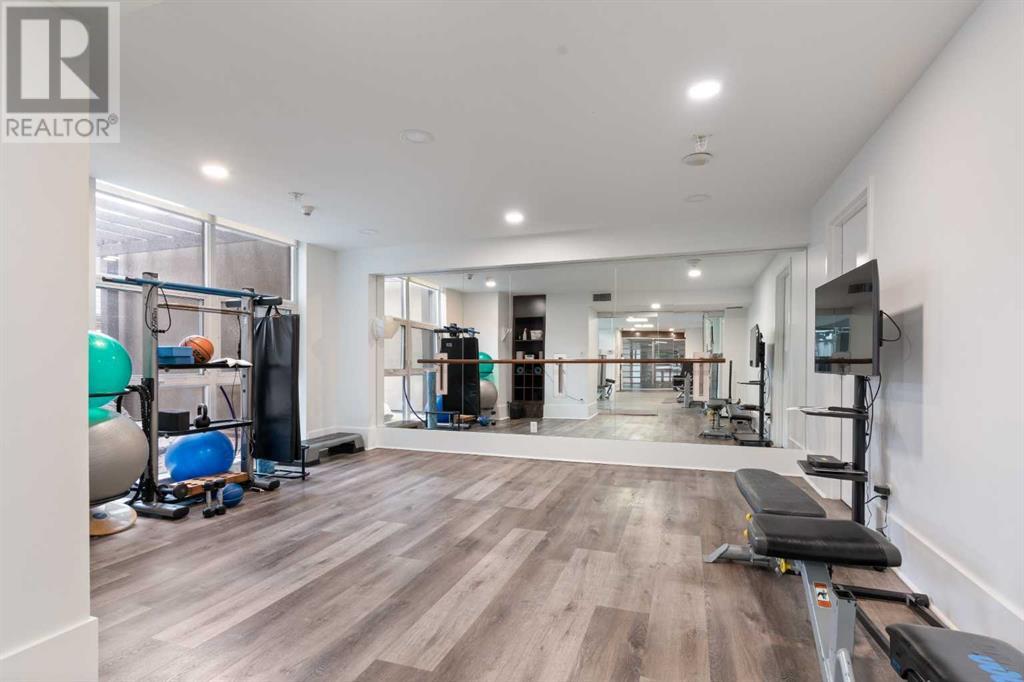 Single Family House for Sale in    Street SW Beltline Calgary 