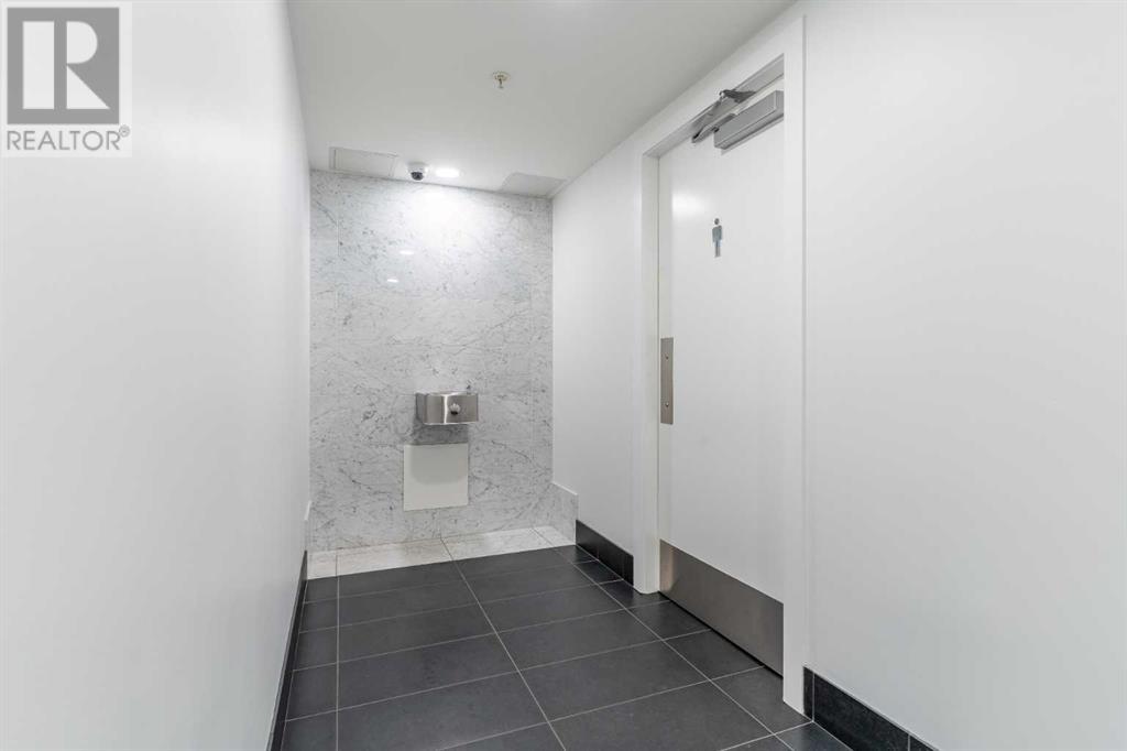 Single Family House for Sale in    Street SW Beltline Calgary 