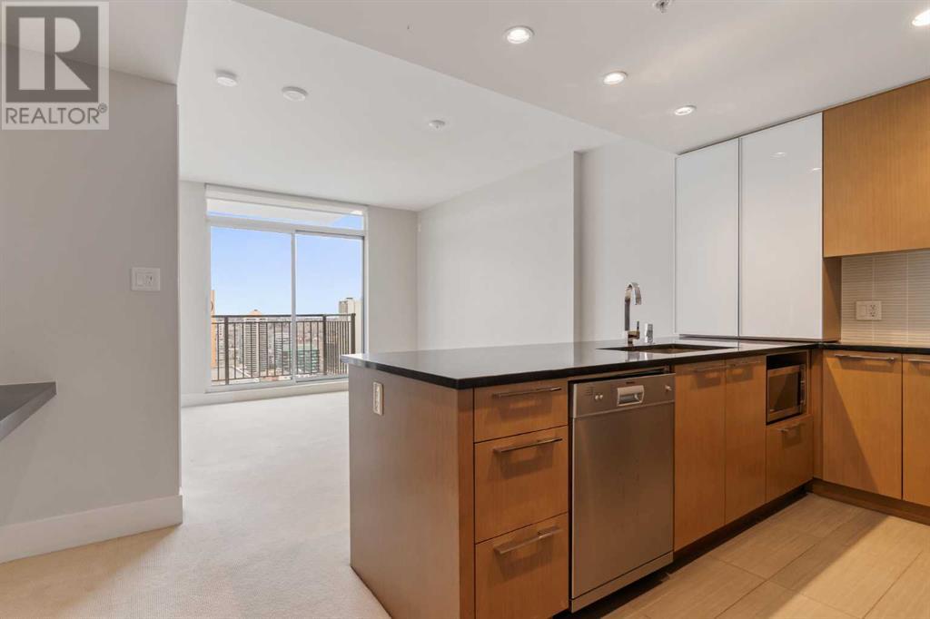 Single Family House for Sale in    Street SW Beltline Calgary 
