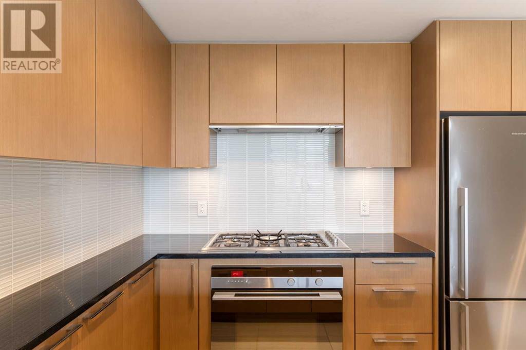 Single Family House for Sale in    Street SW Beltline Calgary 