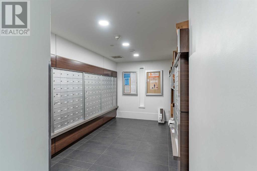 Single Family House for Sale in    Street SW Beltline Calgary 