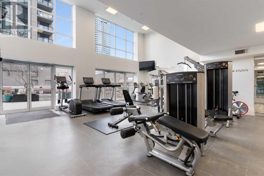 Single Family House for Sale in    Street SW Beltline Calgary 