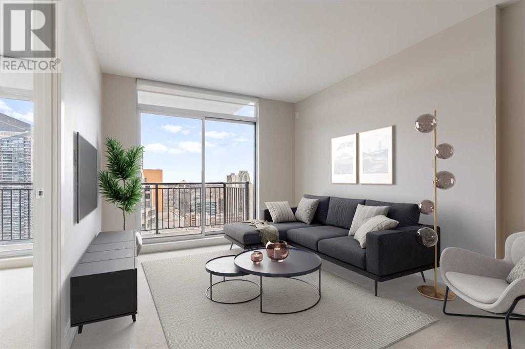 Single Family House for Sale in    Street SW Beltline Calgary 