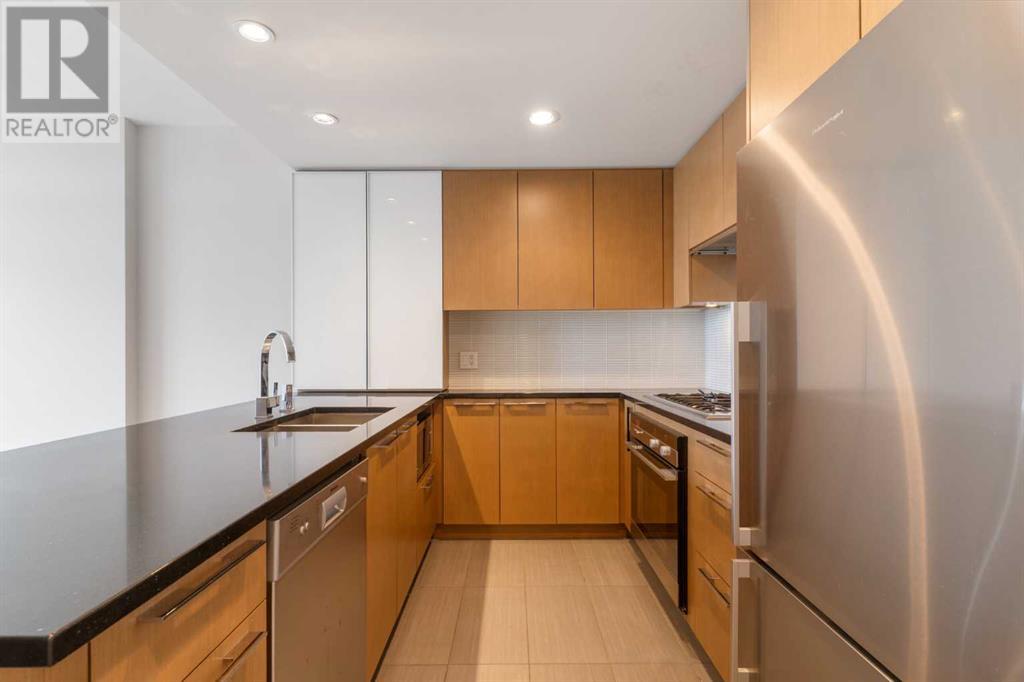 Single Family House for Sale in    Street SW Beltline Calgary 